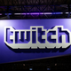 Image for article titled Twitch Finally Starts Banning Streamers Accused Of Sexual Abuse